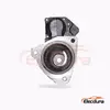 0001 372 002 DAF 24V 6.2kW Starter Motor B2B Supply