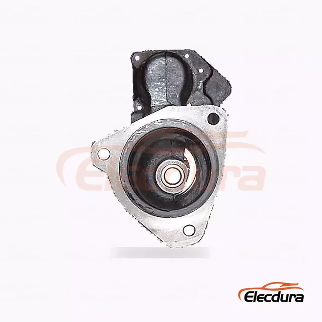0001 372 002 Alimentazione B2B motorino di avviamento DAF 24 V 6,2 kW