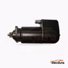 0001 416 009 Daewoo Bus Starter Motor Wholesale Supply