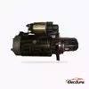 0001 368 057 Volvo 24V 4.0kW Starter Motor Distributor Supply