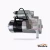 M0T65381, 23300-FU410 Nissan K25 12V 1.2kW Starter Motor Bulk Supply
