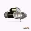 Hino EK 24V 8.0kW 11T Starter Motor B2B Supply
