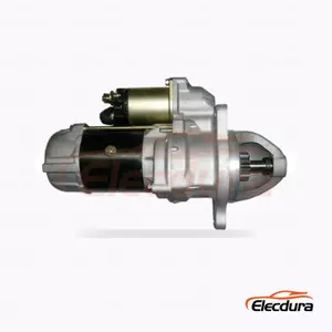 Hino EK 24V 8.0kW 11T Starter Motor B2B Supply