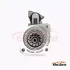 Doosan DX300 Starter Motor Wholesale Supply
