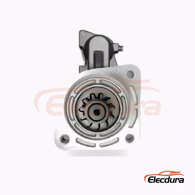 Doosan DX300 Starter Motor Wholesale Supply