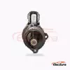 D15E30 Renault 380 / 365 24V 9.2kW Starter Motor Wholesale Supply