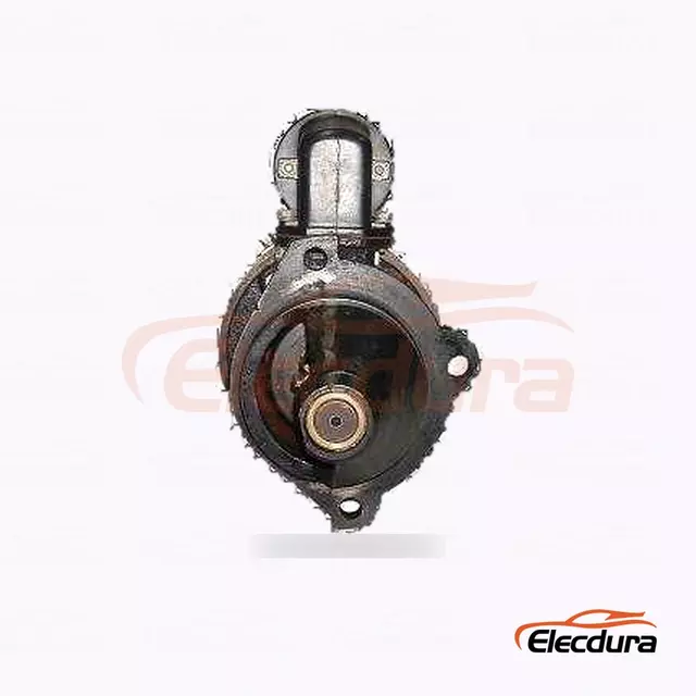 D15E30 르노 380/365 24V 9.2kW 스타터 모터 도매 공급