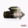 M2T50381 Yanmar K3/K4 12V 1.4kW Starter Motor B2B Supply