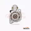 M1T60381 Nissan H30 12V 1.2kW Starter Motor Wholesale Supply
