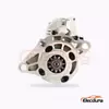 0-24000-3051 Isuzu 6HE1 24V 4,5kW Startmotor grossistf&ouml;rs&ouml;rjning