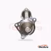 0-23000-7400 Isuzu 6WA1 24V 7.4kW Starter Motor Wholesale Supply