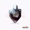 0-23000-7171 Mitsubishi S16N Generator 7.5kW Starter Motor Distributor Supply