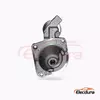 0001 218 014 Fiat Croma 12V 2.2kW Starter Motor Wholesale Supply
