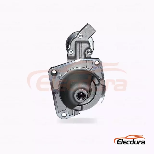 0001 218 014 Fiat Croma 12V 2.2kW Starter Motor Wholesale Supply