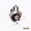 0-23000-6531 Komatsu PC300 24V 7.5kW Starter Motor Bulk Supply