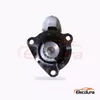0-23000-3150 Komatsu PC300-1 24V 7.5kW Starter Motor Distributor Supply