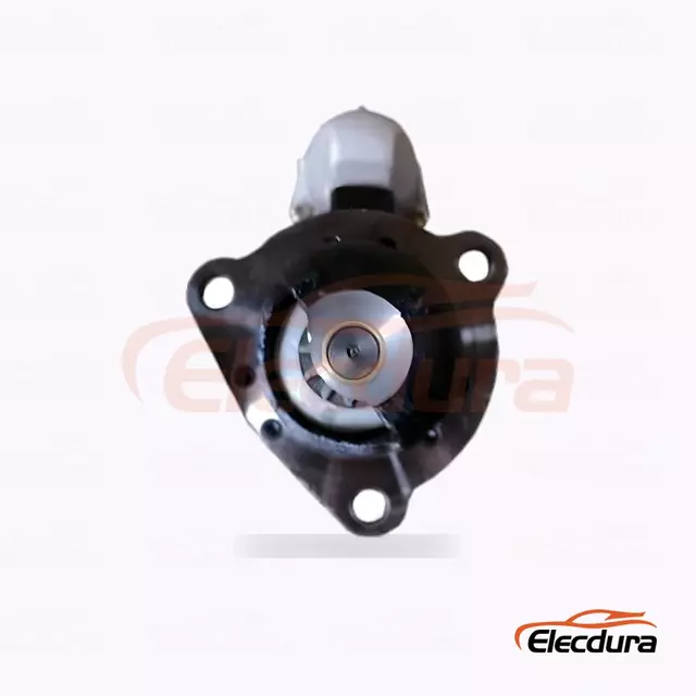 0-23000-3150 Komatsu PC300-1 24V 7.5kW Starter Motor Distributor Supply