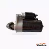 0001 107 078 Perkins 403D 12V 1.2kW Starter Motor B2B Supply