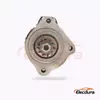0001 417 068 Liebherr 944 24V 6.6kW Starter Motor Bulk Supply