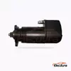 0001 417 045 Scania 143 24V 6.0kW Starter Motor Wholesale Supply