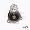 0001 416 074 MAN 13.220/Daewoo Bus 24V 5.4kW Starter Motor B2B Supply