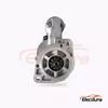 M2T63271 Mitsubishi 4M40 12V 2,0kW Startmotor Bulk Supply