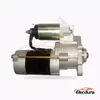 M2T61771 Mitsubishi 4DR7 12V 2.2kW Starter Motor Distributor Supply