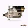 M2T57673 Ford T3500 12V 2.7kW Starter Motor Distributor Supply