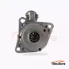 M2T55871 Mitsubishi 4DR5 12V 2.0kW Starter Motor Distributor Supply