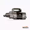 M2T86071 Ford Ranger BT50 3.2L 12V 2.5kW Starter Motor Bulk Supply