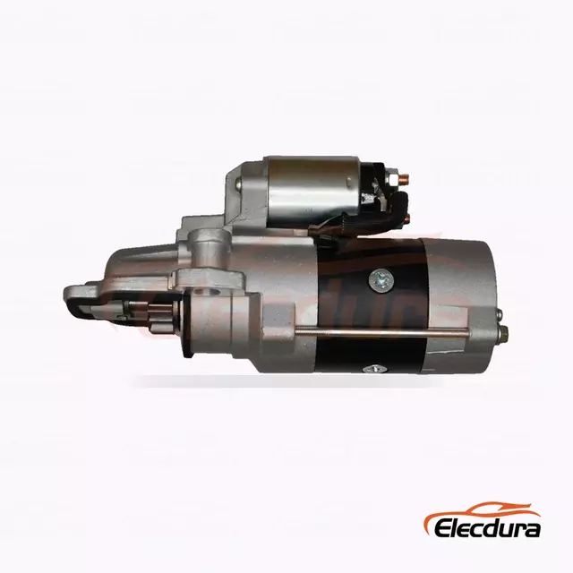 M2T86071 Ford Ranger BT50 3,2L 12V 2,5kW Startmotor Bulk Supply