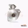 M3T57371 Mitsubishi 6DR5 24V 5.0kW Starter Motor Wholesale Supply