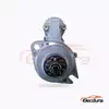 M2T65971 Onan Engine 24V 3.2kW Starter Motor B2B Supply