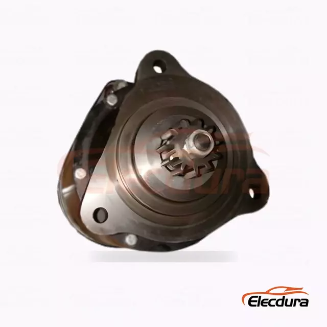0001 510 039 Deutz Starter Motor B2B Supply