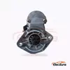 028100-54380 Mitsubishi Storm 4D56 12V 2.0kW Starter Motor Wholesale Supply