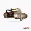 0350 602 0091 Nissan RD8/RD10 24V 6.0kW Starter Motor Wholesale Supply