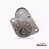 03101-3011 Kia Ford Econovan S2 Engine 12V 2.0kW Starter Motor Wholesale Supply