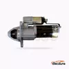 0350 602 0036 Motorino di avviamento Hino EM 24V 6.0kW Fornitura in blocco