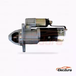 0350 602 0036 Hino EM 24V 6.0kW Starter Motor Bulk Supply