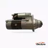 M9T60971 Mitsubishi 6M70 24V 5,5kW Startmotor B2B forsyning