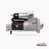 M8T62671 MAN TGL/TGM Truck 24V 5.0kW Starter Motor Bulk Supply
