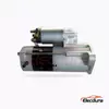 M8T80471 Rozrusznik Mitsubishi 24 V 3,2 kW Dostawa hurtowa