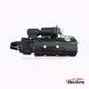 10461103 Nap&aacute;jen&iacute; rozdělovače motoru Caterpillar 24V