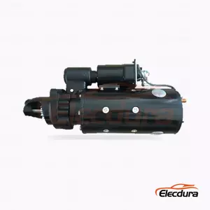 10461103 Caterpillar 24V Starter Motor Distributor Supply