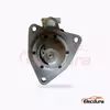 0351 702 0812 Komatsu SA6D155 24V 11.0kW Starter Motor Wholesale Supply