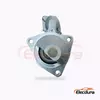 0350 602 0610 Nissan MD92 24V 6.0kW Starter Motor Distributor Supply