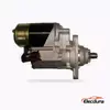 1113256 Cummins 6CT Starter Motor B2B Supply