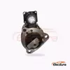 10461400 Caterpillar Starter Motor Wholesale Supplier