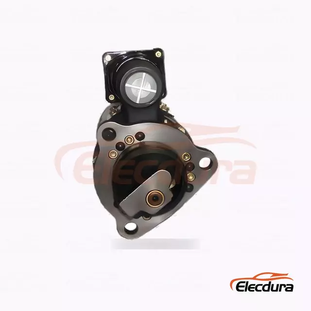 10461400 Caterpillar Starter Motor Wholesale Supplier
