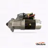 Perkins Diesel Starter Motor Wholesale Supply